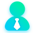 济源注册公司