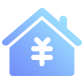 济源注册公司