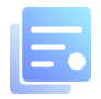 济源注册公司